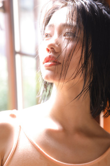 生死竞赛2