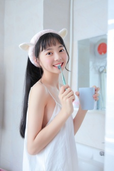 灭火宝贝电影成人版